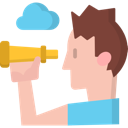 icon